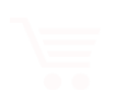 昭通市产品中心